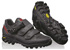 Scarpe Freeride Vibram